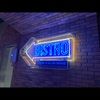 velvetpng